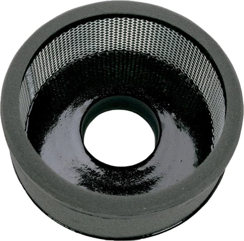 Kawasaki Vulcan 800 Air Filter - Uni Filter - Direct Fit - `95-`06